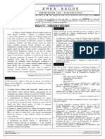 PAS SAÚDE 3 Etapa-1998 PDF
