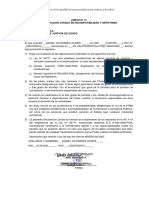 Anexo #13 - AYD PDF