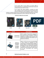 Tarjetamadre Practica PDF