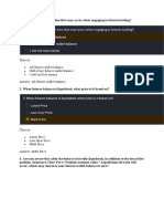 Answer Quiz Binance.pdf