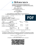 Folio Interno: 31742: Fecha