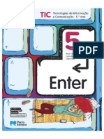 ENTER_5.pdf