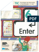 Enter 6 PDF