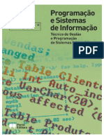 PSI 8-15.pdf