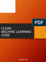 clean-machine-learning-code_202101_mtaifi.pdf