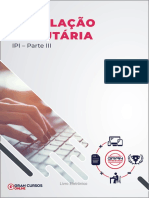 3 - Ipi-Parte-Iii PDF