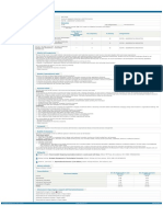 www11 Ceda - Polimi