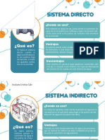 Sistemas de Abstecimiento PDF