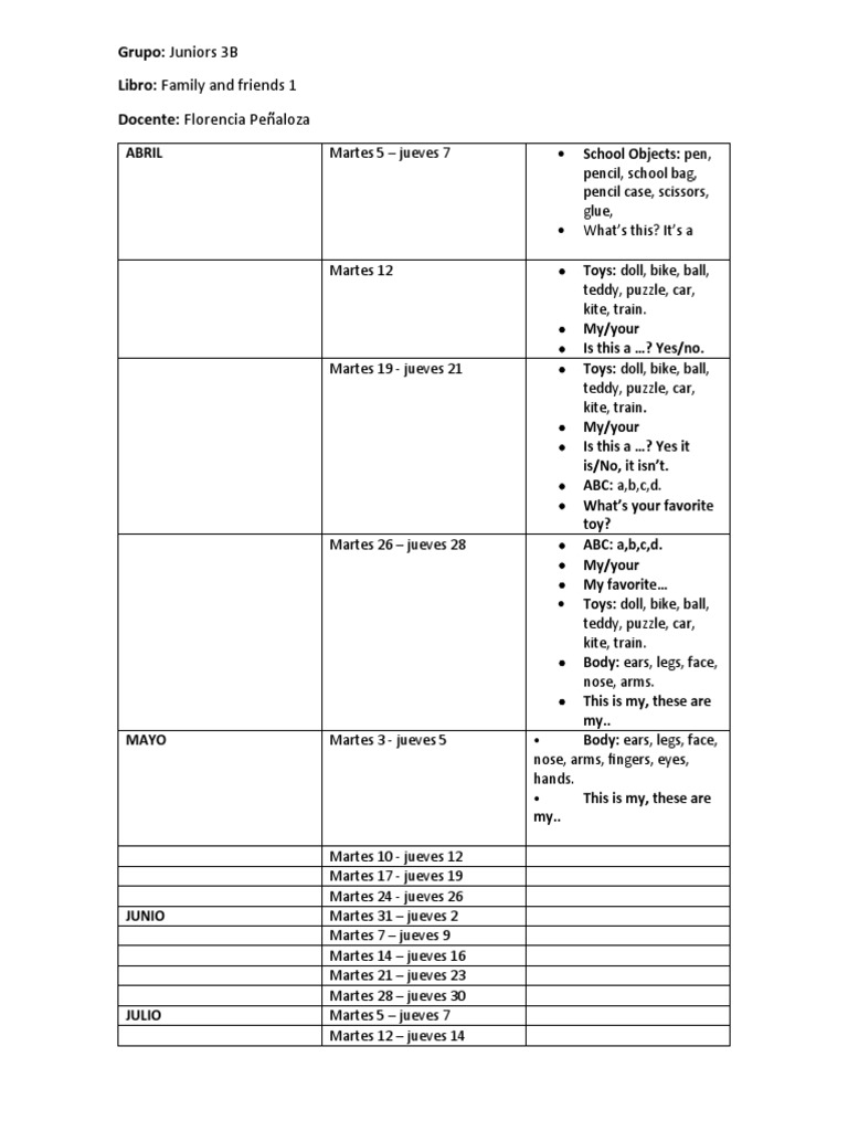 juniors-3b-contenidos-y-planif-pdf-toys