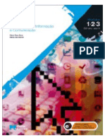 TIC - Profissional PDF
