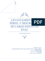 Evaluación Dos Caso - Informe Final 1.1