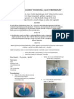 Informe de Laboratorio65 PDF
