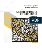 Los directorios de ejercicios. Notas y estudio..doc.pdf