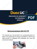 2.1.2_PPT_Remuneraciones.ppt