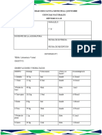 INFORME PROPIEDADES DE LA MATERIA (9-12-2021) Alex