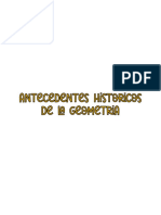 Curso Geometría y Trigonometría Parcial 1 PDF