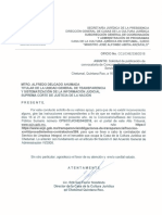 CPS CCJ CHE 04 2018 Conv Bases PDF