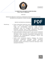 SK 236 Biaya-Studi-Pascasarjana PDF
