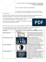 TECNOLOGIA WEARABLE Comprimido PDF