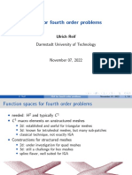 Slides PDF