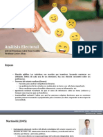 11.1 AE UPC - Sesión Práctica 9 PDF