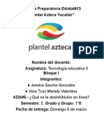 Copia de Actividad 5. Ciberbullying PDF