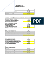 Anexo A - Desarrollo Casos - ESTUDIANTES