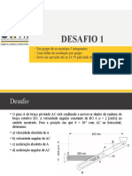 Desafio 1 (1)