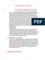 Documento PDF