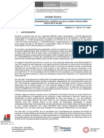 Informe #177 ESCENARIOS 5 OLA - CDC - 31122 - 221124 - 085402
