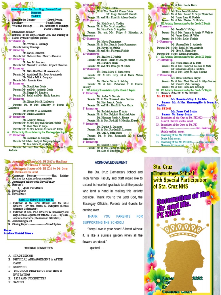 program-assembly-area-sta-cruz-brgy-covered-court-pdf-mystery