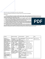 Planificación 1ro 1er Cuatrimestre PDF