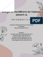 Sd. No 01 Informática 25 Feb. 2023 PDF