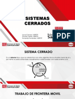 Sistemas Masa Control PDF