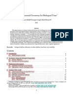 2011-BLM-2D-Time-Biology