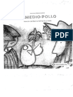 El Medio Pollo-03152018104138