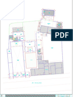 INC Arquitectura-A-01