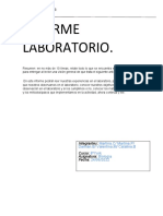 Informe Laboatorio. Tejidos.docx