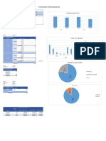 Informe Por Componente CPS 522-2022