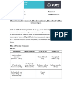Abp - Plan de Seguimiento PDF