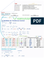 Datos Agrupados - A