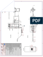 EEE - Poço Umido Com 02 Camaras PDF