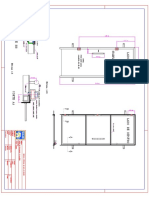 EEE - Porta-Direita PDF