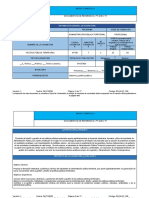 MICROCURRICULO PolÃ - Tica PÃºblica Territorial