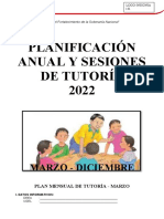 plan-de-tutoria-2023 (1).docx