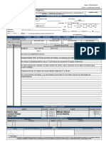 184. Formato Reporte de Actvidades de Mantenimiento 09-12-2022 roberto