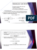 Composite Materials Chapter 2