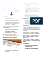 Modelos-análisis-lenguaje