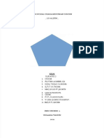 PDF Proposal SMK Es Serut Melon