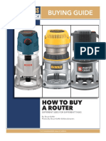 How To Buy A Router 2022